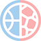 尤尼克林U20